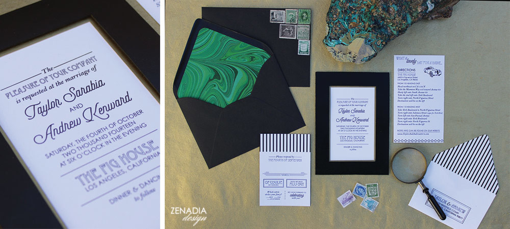 05zenadia-design-slide-show-the-fig-house-los-angeles