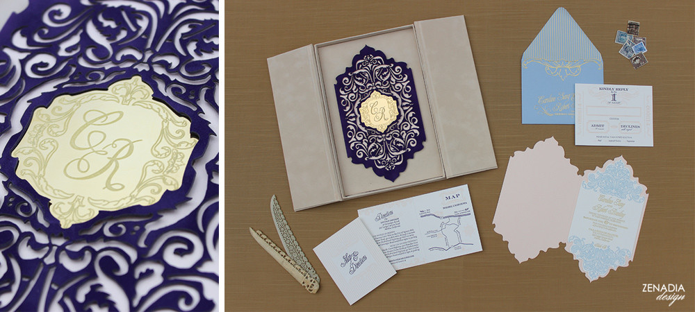 07zenadia-design-slide-show-french-carnival-wedding